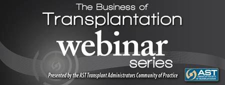 AST-12-Business-of-Trans-Webinar