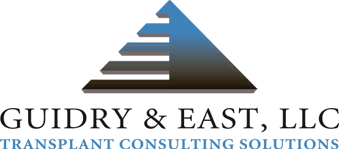 guidry-logo