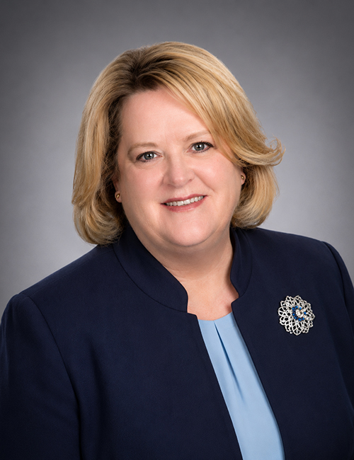 Nancy Long