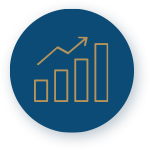 Financial Clarity