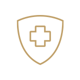 icon-Clinical