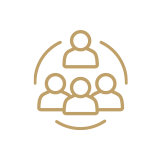 icon-Leadership