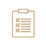 icon-Regulatory