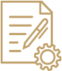 icon-pen-setting