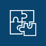 icon-puzzle