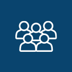 icon-staffing
