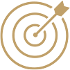 icon-target