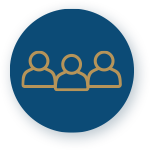 expertise icon