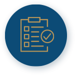 Operational Improvement icon