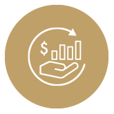 Financial Assessment