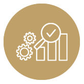 Financial Assessment