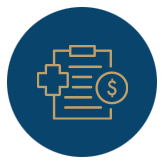 Financial Assessment