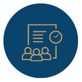 Financial Assessment