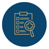 Financial Assessment