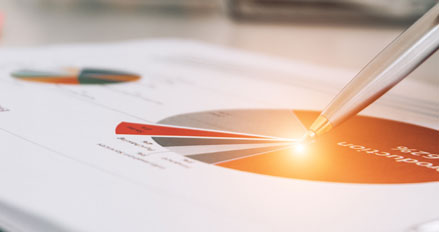 Financial Assessment